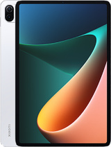 Best available price of Xiaomi Pad 5 Pro in Cambodia