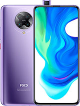 Best available price of Xiaomi Poco F2 Pro in Cambodia