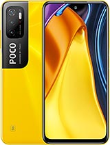 Best available price of Xiaomi Poco M3 Pro 5G in Cambodia