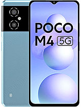 Best available price of Xiaomi Poco M4 5G (India) in Cambodia