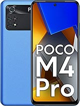 Best available price of Xiaomi Poco M4 Pro in Cambodia