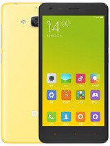 Best available price of Xiaomi Redmi 2A in Cambodia