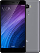 Best available price of Xiaomi Redmi 4 China in Cambodia