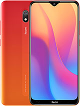 Best available price of Xiaomi Redmi 8A in Cambodia