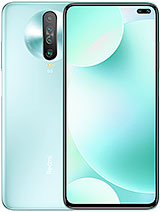 Huawei P30 lite New Edition at Cambodia.mymobilemarket.net