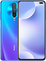 Huawei P30 lite New Edition at Cambodia.mymobilemarket.net
