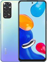 Best available price of Xiaomi Redmi Note 11 in Cambodia