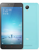 Best available price of Xiaomi Redmi Note 2 in Cambodia