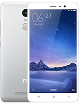 Best available price of Xiaomi Redmi Note 3 MediaTek in Cambodia