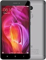 Best available price of Xiaomi Redmi Note 4 in Cambodia