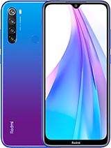Best available price of Xiaomi Redmi Note 8T in Cambodia