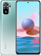 Best available price of Xiaomi Redmi Note 10 in Cambodia