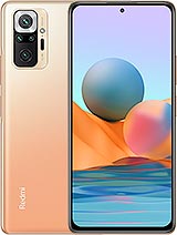Best available price of Xiaomi Redmi Note 10 Pro (India) in Cambodia