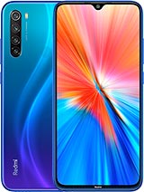 Best available price of Xiaomi Redmi Note 8 2021 in Cambodia