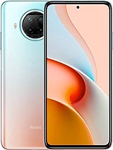 Best available price of Xiaomi Redmi Note 9 Pro 5G in Cambodia