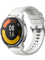 Best available price of Xiaomi Watch Color 2 in Cambodia