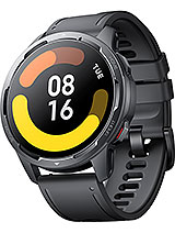 Best available price of Xiaomi Watch S1 Active in Cambodia
