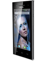Best available price of XOLO Q520s in Cambodia