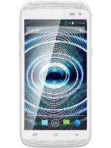 Best available price of XOLO Q700 Club in Cambodia
