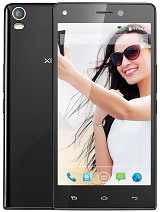 Best available price of XOLO 8X-1020 in Cambodia