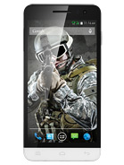 Best available price of XOLO Play 8X-1100 in Cambodia