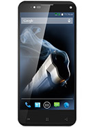 Best available price of XOLO Play 8X-1200 in Cambodia