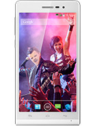 Best available price of XOLO A1000s in Cambodia