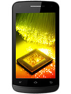 Best available price of Celkon A43 in Cambodia
