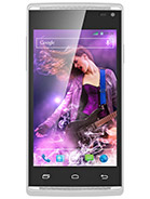 Best available price of XOLO A500 Club in Cambodia