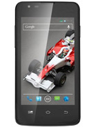 Best available price of XOLO A500L in Cambodia