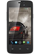 Best available price of XOLO A500S Lite in Cambodia