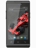 Best available price of XOLO A500S in Cambodia