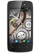 Best available price of XOLO A510s in Cambodia