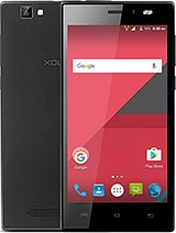 Best available price of XOLO Era 1X in Cambodia