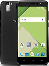 Best available price of XOLO Era 2 in Cambodia