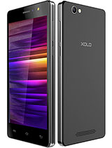 Best available price of XOLO Era 4G in Cambodia