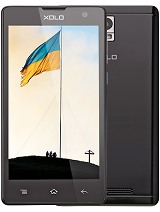 Best available price of XOLO Era in Cambodia
