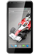 Best available price of XOLO LT900 in Cambodia