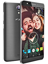 Best available price of XOLO One HD in Cambodia