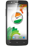 Best available price of XOLO One in Cambodia