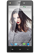 Best available price of XOLO Opus 3 in Cambodia