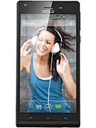 Best available price of XOLO Opus HD in Cambodia