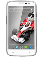 Best available price of XOLO Q1000 Opus in Cambodia