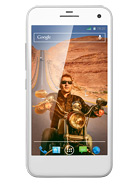 Best available price of XOLO Q1000s plus in Cambodia