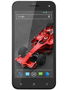 Best available price of XOLO Q1000s in Cambodia