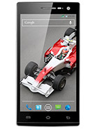 Best available price of XOLO Q1010 in Cambodia