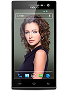 Best available price of XOLO Q1010i in Cambodia