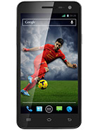 Best available price of XOLO Q1011 in Cambodia