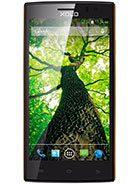 Best available price of XOLO Q1020 in Cambodia