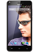 Best available price of XOLO Q2000L in Cambodia